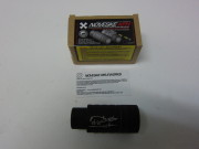 Madbull Noveske KFH タイプフラッシュハイダー新品