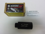 Madbull Noveske KＸ3 タイプフラッシュハイダー新品