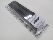 SD製　マルイ電動Ｇ１８Ｃ用アルミCNC削り出しスライド新品ＢＫ