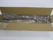 WE製　M14用ウッドストック新品