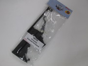 G&P　マルゼンＭ８７０用６ポジションストックＫＩＴ新品