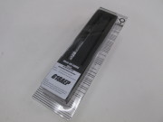 SD製　マルイ電動Ｇ１８Ｃ用アルミCNC削り出しスライド新品ＢＫコブラ