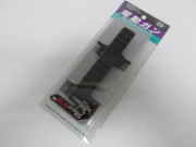 東京マルイMP5/G3用 ローマウントベース新品