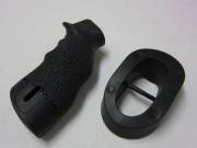 KA製スナイパーグリップ新品
