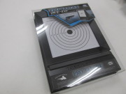 東京マルイ製プロ・ターゲット新品