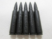 マグプル製 PTS5.56 NATO ダミーカート新品