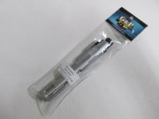 G&P コンプリートボルトキャリア（クロームコーティング）新品