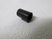 東京マルイチャンバーパッキンVSR、GBB用新品