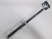 G&P製AK47用スチールアウターバレル新品