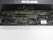 東京マルイ89式5.56mm小銃〈折曲銃床式〉新品フルセット