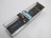 東京マルイ製NEWイルミネーテッド・ショートズームスコープ（3～9×32mm）新品