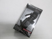 東京マルイ製NEWプロサイト新品