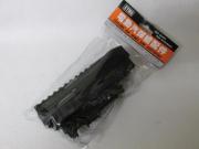 CYMA製電動AK用ハンドガードセット新品