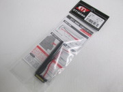 ET1製SMG用変換コネクター新品