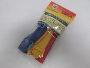 ゲームマーカー３色セット 新品