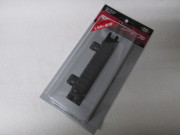 東京マルイ製ハイ・マウントベース新品