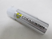 ライラクス　シリコンスプレー新品