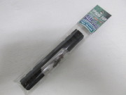 ライラクス製　PSS10 リアルマウントベース新品