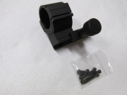 G&P ミニタリータイプマウントTYPE1新品