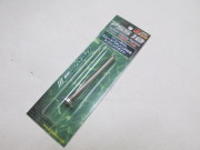 ライラクス製　PSS10 スプリングガイド新品