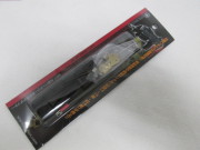 ライラクス　マルイ 電動MP7A1 外部バッテリー変換アダプター新品