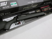東京マルイVSR-10 プロスナイパー Gスペック　O.D.カラー新品