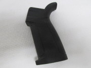 G&P製MOTSグリップBK電動ガン用新品