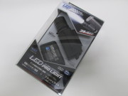 東京マルイ製LEDプロライト新品