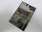 ライラクス製次世代M4系 & SCAR-L用 マガジンアダプター新品
