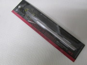 ライラクス製マルイ 電動フィクスドM9A1ハンドガンバレル新品