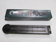WE　P90用GBBマガジン新品