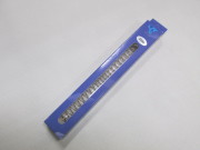 SHS製M90スプリング新品