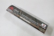 ＰＤＩ　ＲＡＶＥＮ０１インナーバレルマルイＧ１７　ＧＢＢ用新品