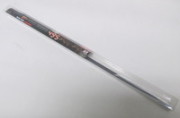 東京マルイVSR-10 プロスナイパーバージョンDE 新品