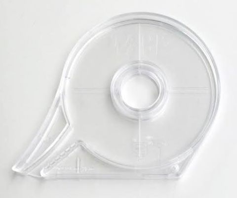 3055 ボディラインテープBody-LineTapeICテープケースのみ