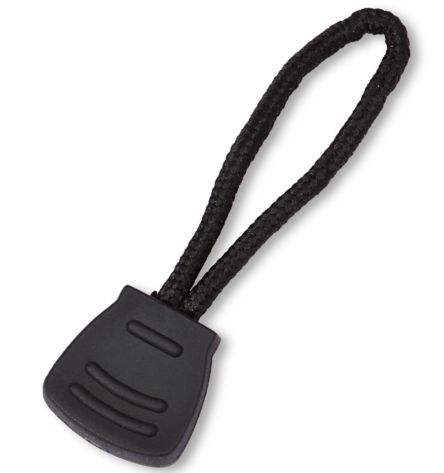 《Prym》プリム　ドイツ・ ジッパープル　レスキュー