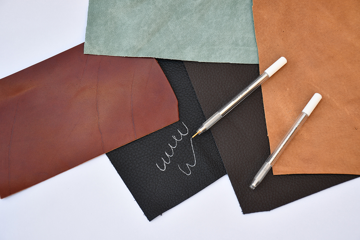 銀ペン　シルバー　シュミット　マイン　SCHMIDT-MINE 700　ドイツ製