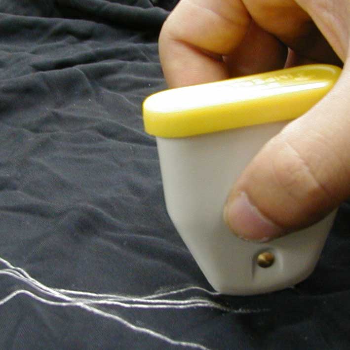 5765　チョークマーカー