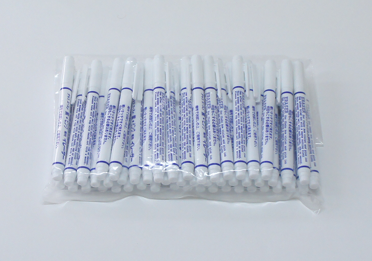 チャコエース工業用イレーサー