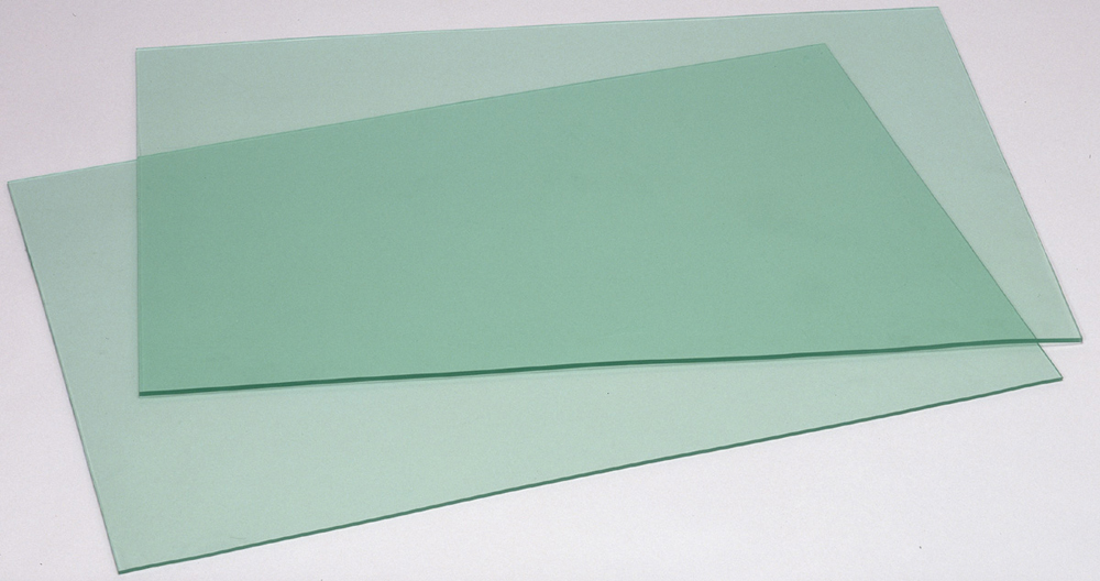 6880 ビニ板カッティングマット720x1080x6mm