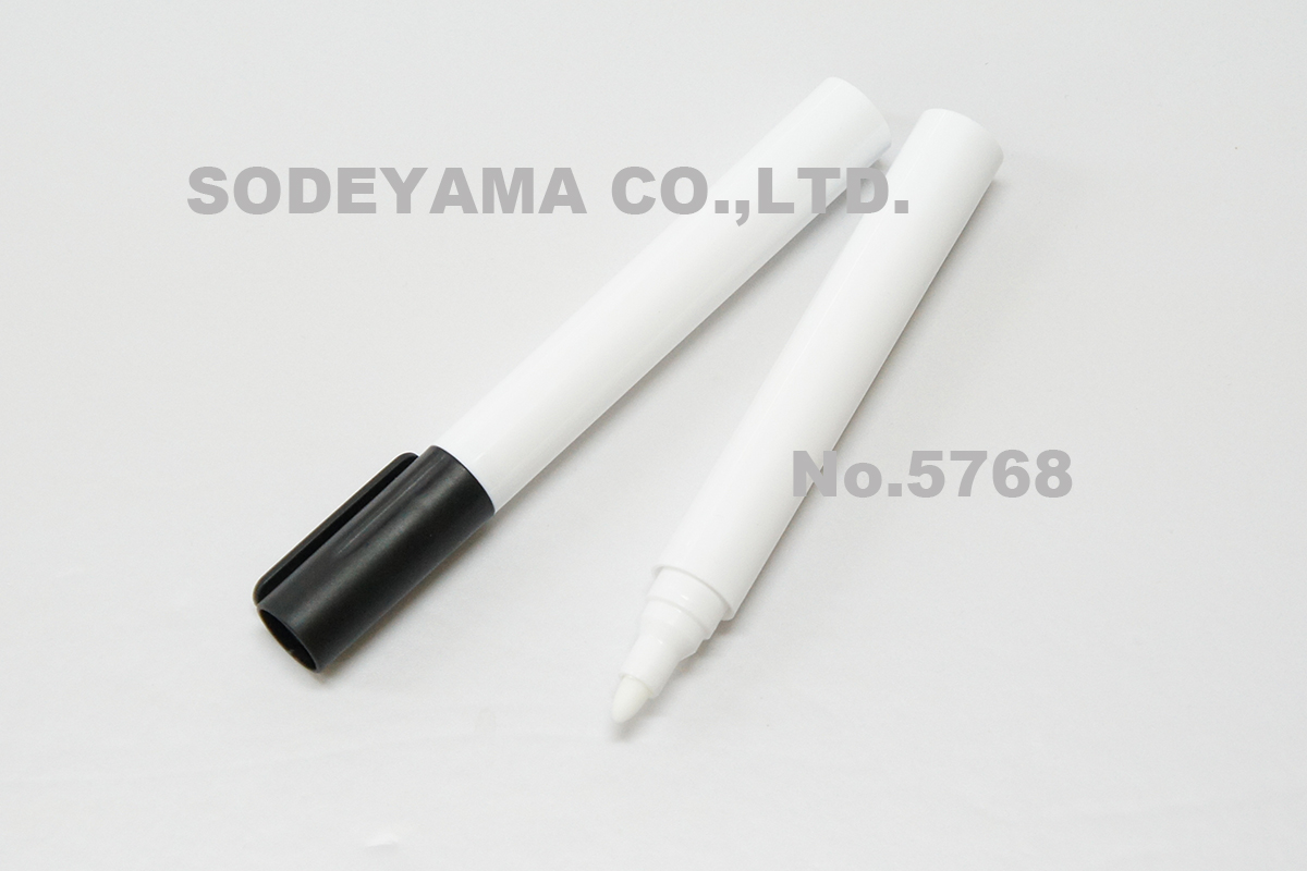 5768 チャコエースビックポイントイレーサー紫・ピンクをすぐ消したい時に！EA95