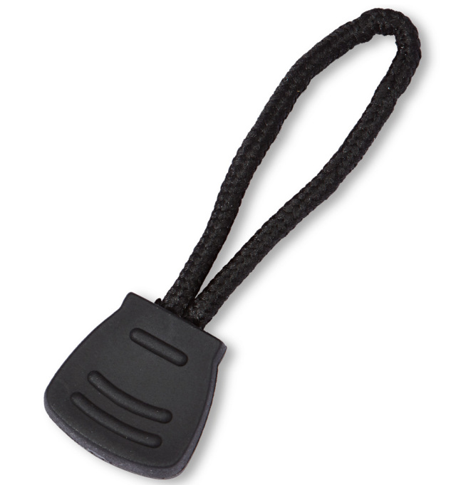 《Prym》プリム　ドイツ・ ジッパープル　レスキュー