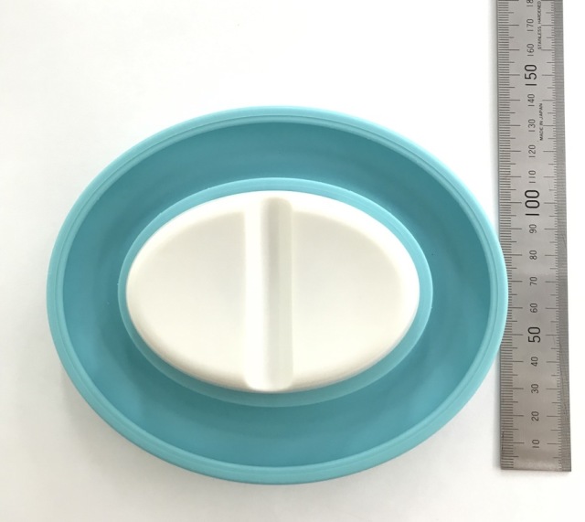 【専用出品】ドイツ製ピンクッション一個 KAWAGUCHI ニュースタイル ピンクッション 待針2本付き 黒 13