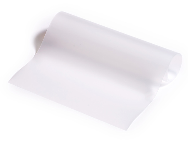 《Prym》プリム・透明自在シート 30cm×60cm　バッグの中敷きにオススメ♪
