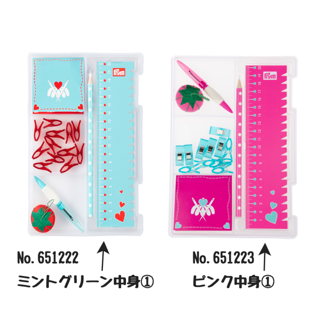 ユニティー レクリアリキッド3個セット 新品未使用 特別価格 レクリア