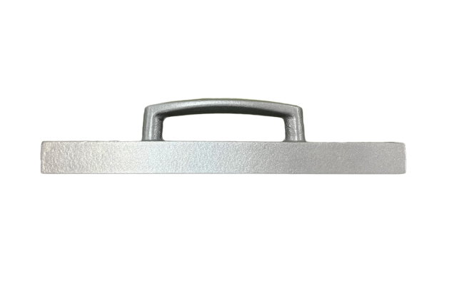 文鎮（大） 2.5kg サイズ 50mmx270mm