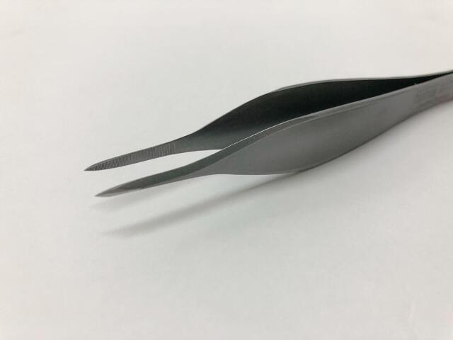 トイガンセット Amazon.co.jp: BauXar ボザール Jupity301 ジュピティ301 アンプ