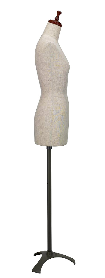 1447 《キイヤ》芯地張りボディキイヤクチュールスタンダード（KiiyaCoutureStandard）