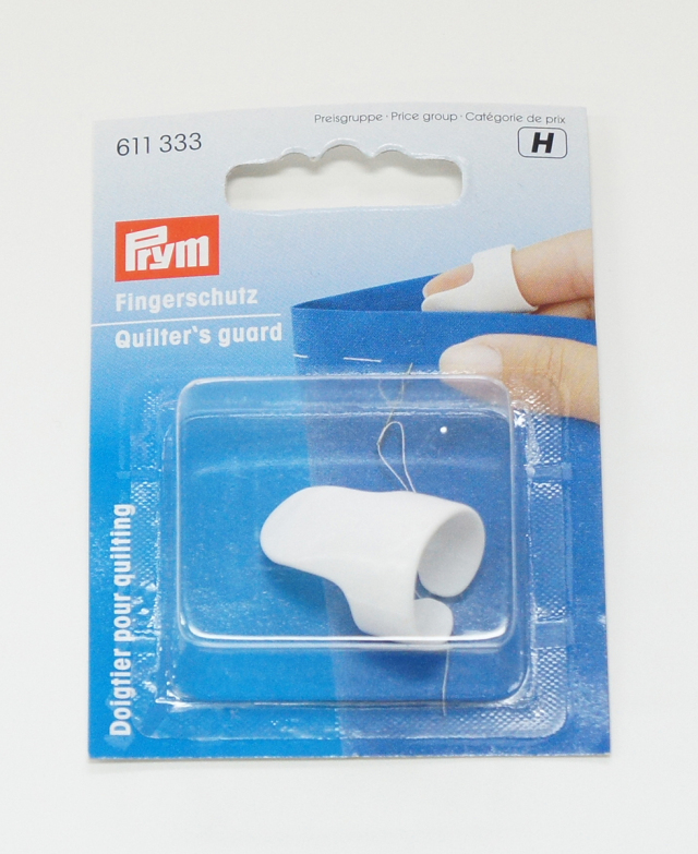 6567 PRYMドイツ・キルターズガード