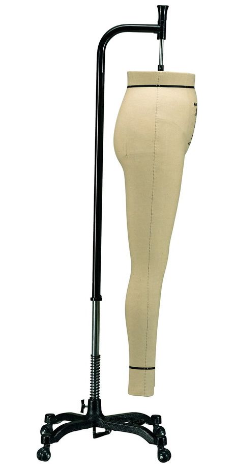 Kypris 11AB2 REGULAR マネキン 英国アンティーク、たっぷりの